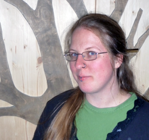 Sonja 400_PX