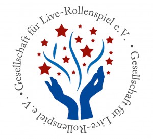 logo_gflr